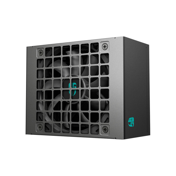 Блок питания GamerStorm PS750P