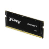 Модуль памяти для ноутбука Kingston FURY Impact KF548S38IB-32 DDR5 32GB 4800MHz
