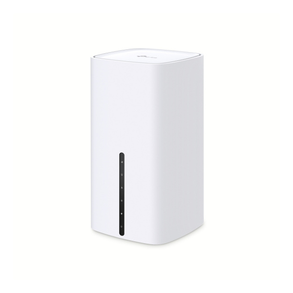 Маршрутизатор Tp-Link Archer NX200