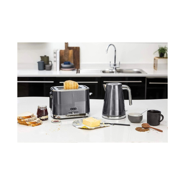 Купить не дорого Чайник электрический Russell Hobbs 25240-70 в интернет магазине Stels.kz Чайник электрический Russell Hobbs 25240-70 в интернет магазине Stels.kz