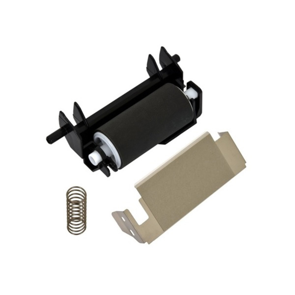Комплект роликов подачи Xerox 604K74442 / 604K74441 / 604K74440 Комплект роликов подачи Xerox 604K74442 / 604K74441 / 604K74440