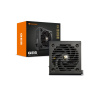 Блок питания Cougar GES 850 в интернет магазине Stels.kz