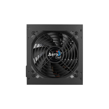 Блок питания Aerocool KCAS PLUS 500W в интернет магазине Stels.kz