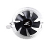 Кулер для процессора Zalman CNPS80G Rev.3 в интернет магазине Stels.kz