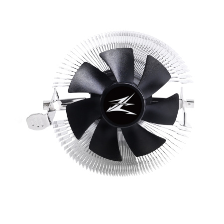 Кулер для процессора Zalman CNPS80G Rev.3 в интернет магазине Stels.kz