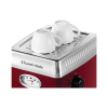 Кофеварка рожковая Russell Hobbs 28250-56 в интернет магазине Stels.kz