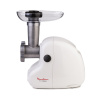 Мясорубка Moulinex ME208139 в интернет магазине Stels.kz