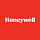 Honeywell