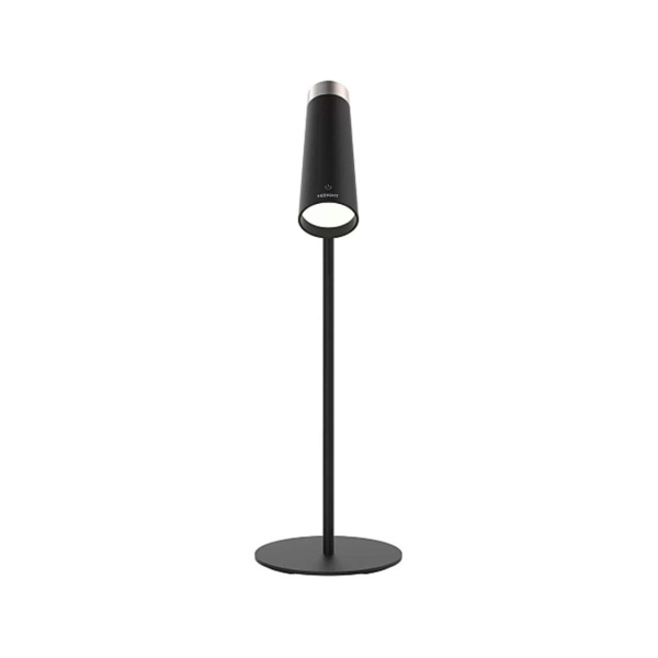 Настольная лампа Yeelight 4-in-1 Rechargeable Desk Lamp в интернет магазине Stels.kz
