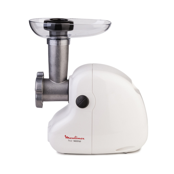 Мясорубка Moulinex ME208139 в интернет магазине Stels.kz