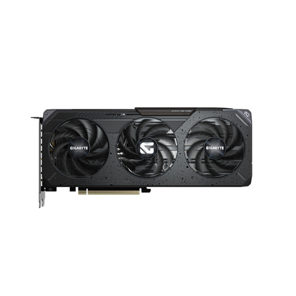 Видеокарта Gigabyte (GV-N506TGAMING OC-8GD) RTX5060Ti GAMING OC 8G Видеокарта Gigabyte (GV-N506TGAMING OC-8GD) RTX5060Ti GAMING OC 8G