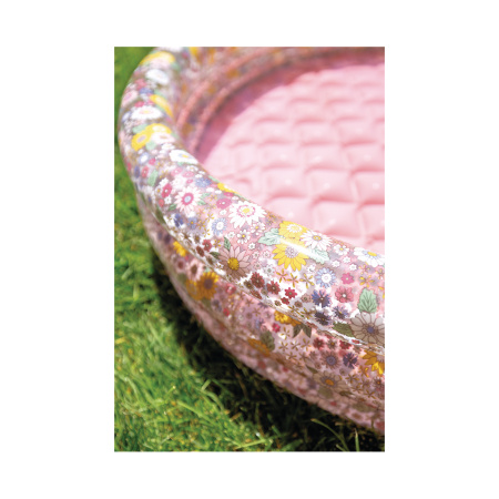 Надувной бассейн детский Intex 58427NP в интернет магазине Stels.kz