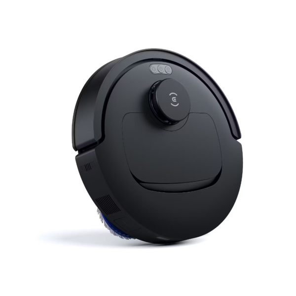 Робот-пылесос Ecovacs Deebot T30C PRIME RU в интернет магазине Stels.kz