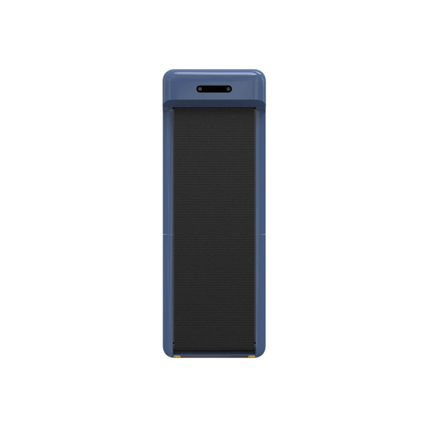 Беговая дорожка KingSmith C2 Blue