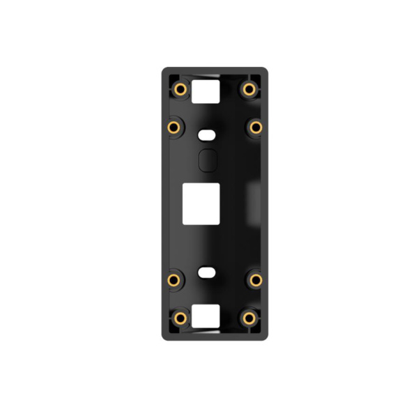 Монтажная коробка Hikvision DS-KABV24-A