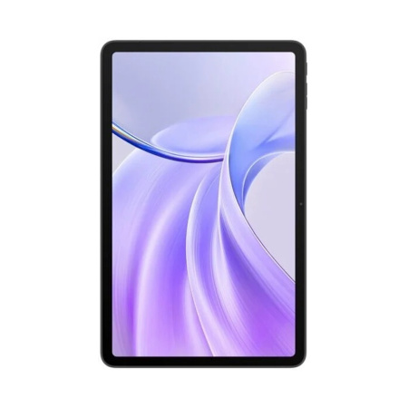 Планшет OSCAL Pad 90 LTE 8GB RAM 128GB ROM Gray в интернет магазине Stels.kz