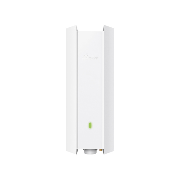 Купить не дорого Wi-Fi точка доступа TP-Link EAP650-Outdoor в интернет магазине Stels.kz Wi-Fi точка доступа TP-Link EAP650-Outdoor в интернет магазине Stels.kz
