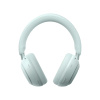 Наушники soundcore Space One 2 Green в интернет магазине Stels.kz