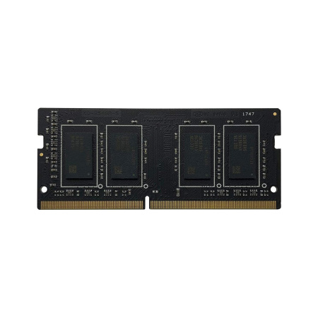 Модуль памяти для ноутбука Patriot SL PSD416G32002S DDR4 16GB в интернет магазине Stels.kz
