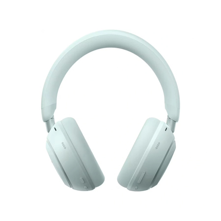 Наушники soundcore Space One 2 Green в интернет магазине Stels.kz