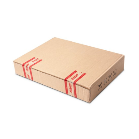 Вентиляторная панель с термостатом SHIP 700402112Т в интернет магазине Stels.kz