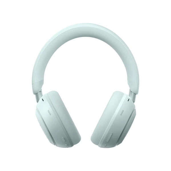Наушники soundcore Space One 2 Green в интернет магазине Stels.kz