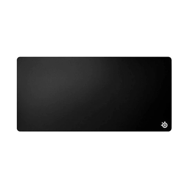 Купить не дорого Коврик для компьютерной мыши Steelseries QCK 3XL ETAIL в интернет магазине Stels.kz Коврик для компьютерной мыши Steelseries QCK 3XL ETAIL в интернет магазине Stels.kz
