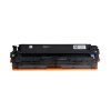 Купить не дорого Картридж Europrint EPC-CF213A/CE323A/CB543A в интернет магазине Stels.kz Картридж Europrint EPC-CF213A/CE323A/CB543A в интернет магазине Stels.kz