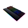 Клавиатура Razer Huntsman V2 (Analog Switch) в интернет магазине Stels.kz
