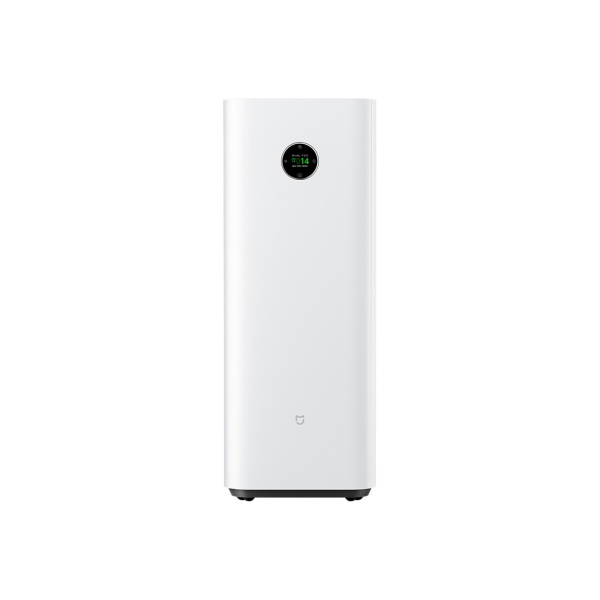 Очиститель воздуха Mijia Smart Air Purifier Max EU (AC-M34-SC) Белый в интернет магазине Stels.kz