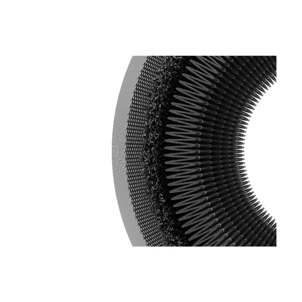 Купить не дорого Воздушный фильтр для очистителя воздуха Smartmi Air Purifier 2 Черный в интернет магазине Stels.kz Воздушный фильтр для очистителя воздуха Smartmi Air Purifier 2 Черный в интернет магазине Stels.kz