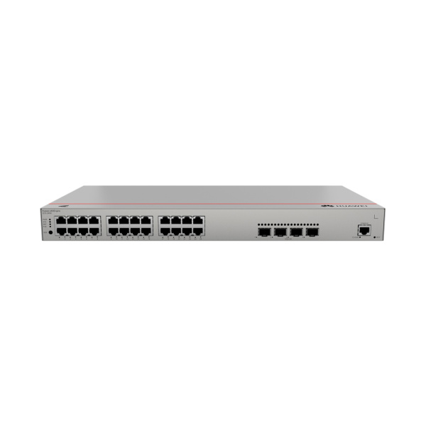 Купить не дорого Коммутатор Huawei S310-24P4X в интернет магазине Stels.kz Коммутатор Huawei S310-24P4X в интернет магазине Stels.kz
