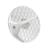 Точка доступа MikroTik LHG-5axD