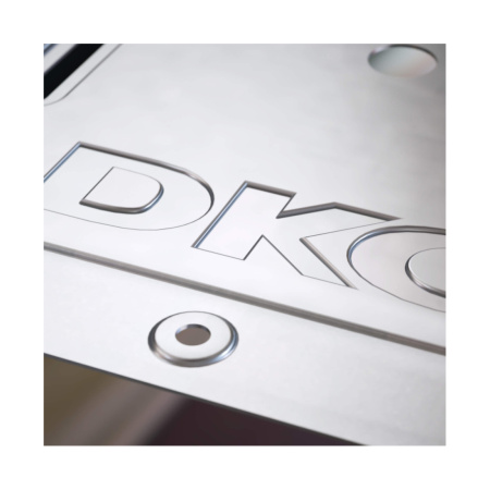 Лоток перфорированный DKC 35343 200х100 L3000 в интернет магазине Stels.kz