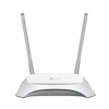 Маршрутизатор TP-Link TL-WR842N