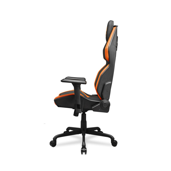 Игровое компьютерное кресло Cougar Hotrod в интернет магазине Stels.kz