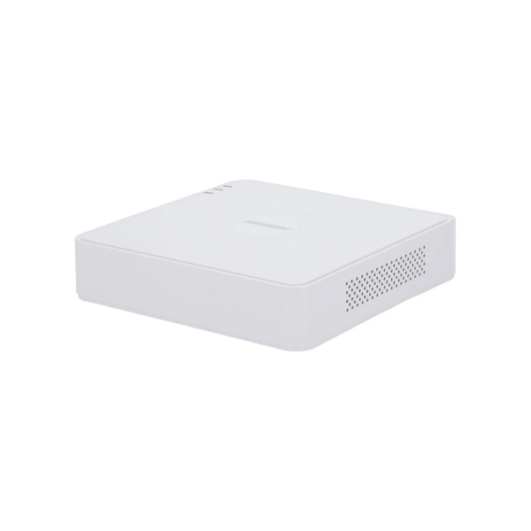 Сетевой видеорегистратор Hikvision DS-7104NI-Q1(D) Сетевой видеорегистратор Hikvision DS-7104NI-Q1(D)