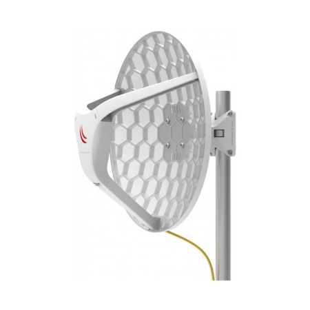 Точка доступа MikroTik RBLHG5kit в интернет магазине Stels.kz