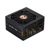 Блок питания Zalman GigaMax 750W ZM750-GVⅡ Bronze в интернет магазине Stels.kz