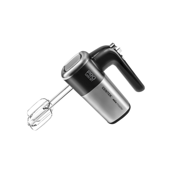 Миксер Centek CT-1120