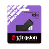 USB-накопитель Kingston DTXS/64GB 64GB в интернет магазине Stels.kz