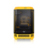 Компьютерный корпус Thermaltake The Tower 300 Bumblebee без Б/П в интернет магазине Stels.kz
