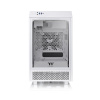 Компьютерный корпус Thermaltake The Tower 100 Snow без Б/П в интернет магазине Stels.kz