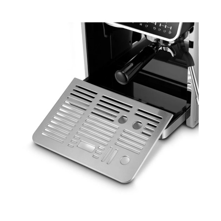 Кофейная станция Kitfort КТ-7321 в интернет магазине Stels.kz