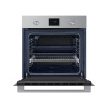 Духовой шкаф Samsung NV68A1145RS/WT в интернет магазине Stels.kz