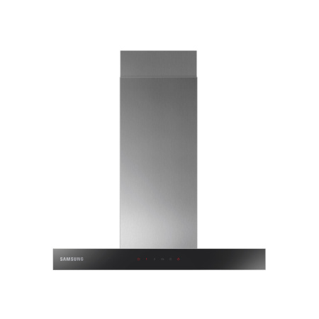 Вытяжка Samsung NK24C5070US/UR в интернет магазине Stels.kz