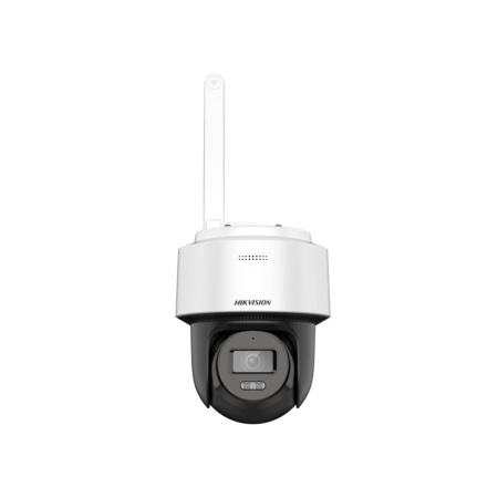 IP видеокамера Hikvision DS-2DE2C400IWG/W(W)(2.8мм) в интернет магазине Stels.kz
