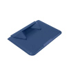 Чехол-подставка XP-Pen Tablet Sleeve Bag (ACJ10) для Magic Drawing Pad