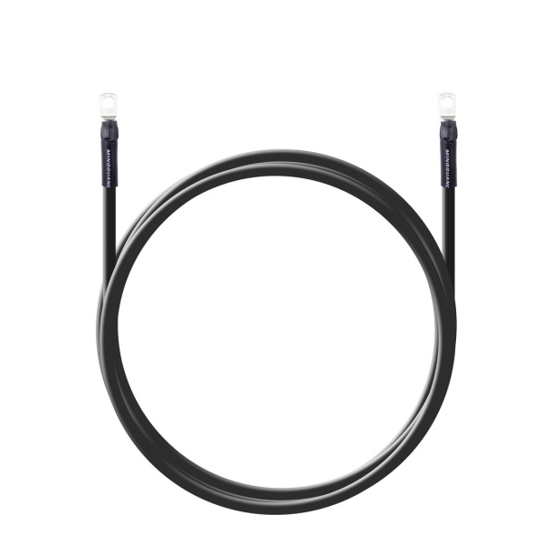 Кабель КГ 1х10 в интернет магазине Stels.kz