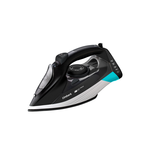 Утюг Timberk T-KSI01